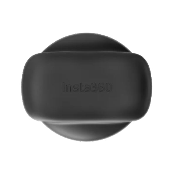 Insta360 Lens Cap per X3