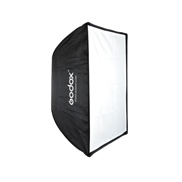 Godox SoftBox 60x90cm con Anello Bowens