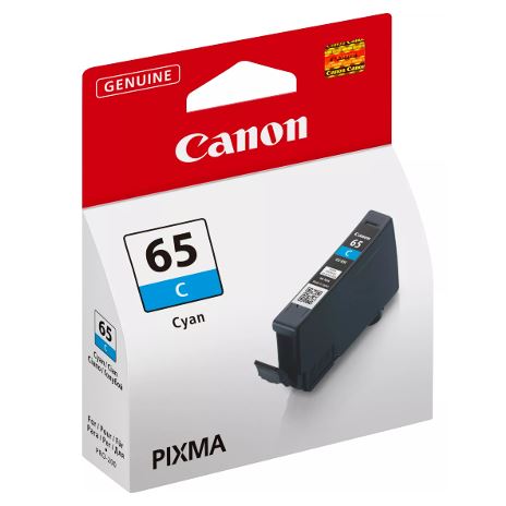 Canon Cartuccia Inchiostro Cyano C PFI-200 x Stampante Canon ImagePrograf PRO-200