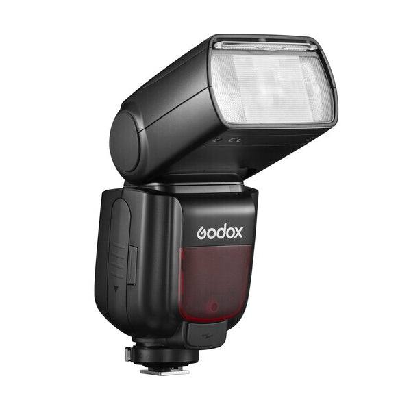 Godox Flash TT685 II TTL x Canon