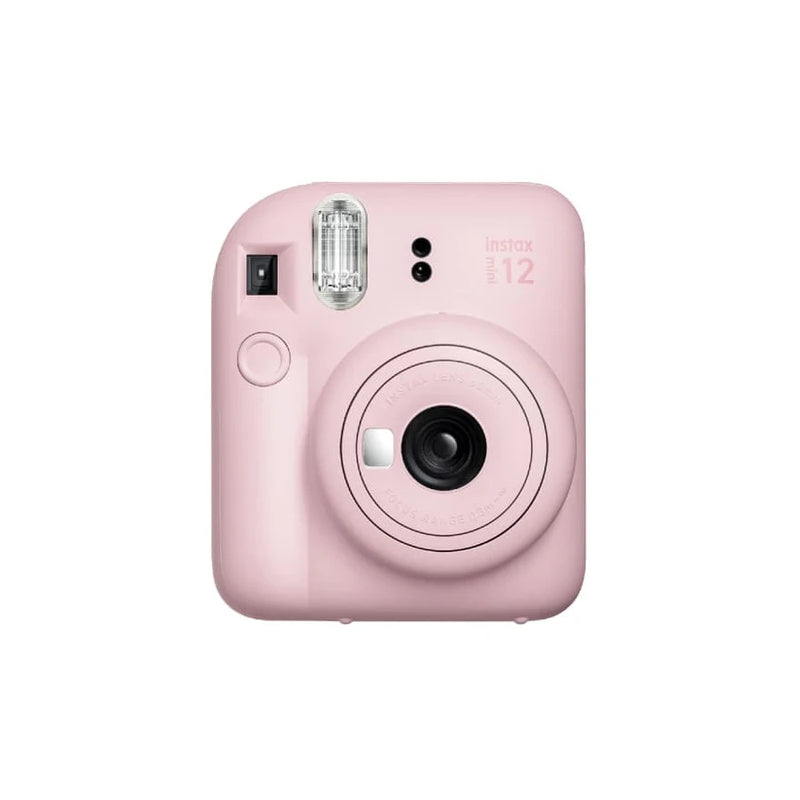 Instax & pellicole