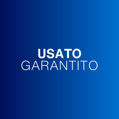 USATO
