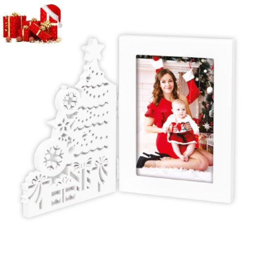 Zep Cornice Stelvio White 10x15 ZT946W