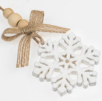 Zep Cornice Karl C 7X7 LK45C