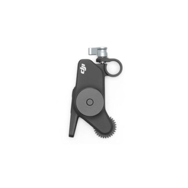 Dji Focus Pro Motor Garanzia Dji Italia