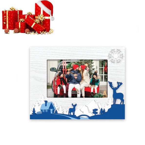 Zep Cornice Bormio 10x15 ZT8446