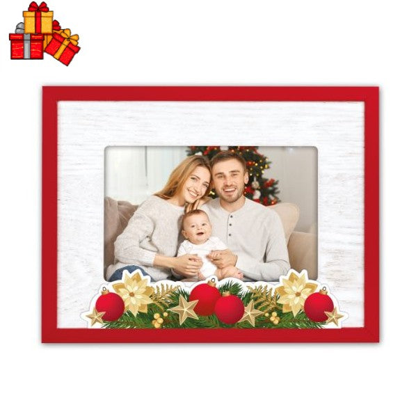 Zep Cornice  Braies Horizontal 10X15 ZT9664