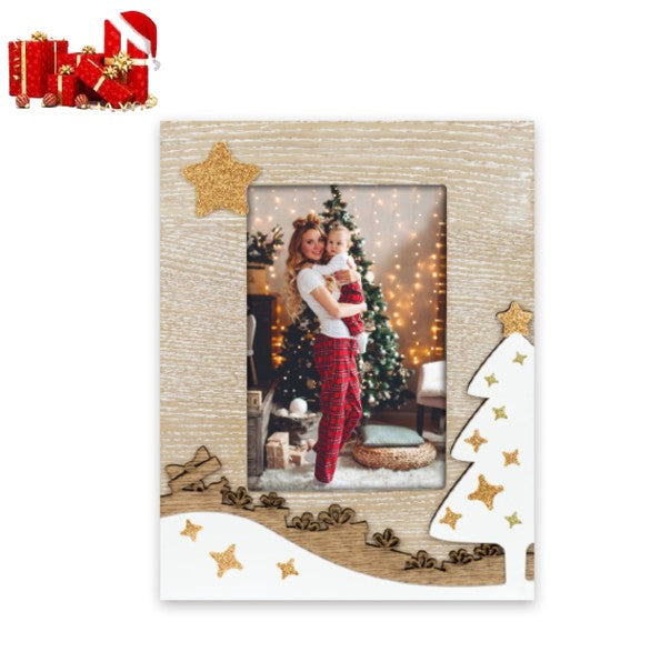 Zep Cornice Sestriere 10x15 ZT3446