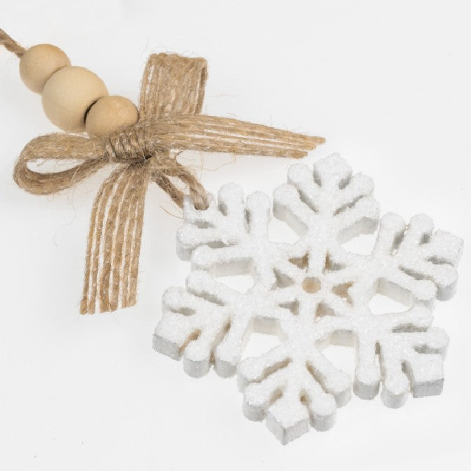 Zep Cornice Karl B 7X7 LK44B