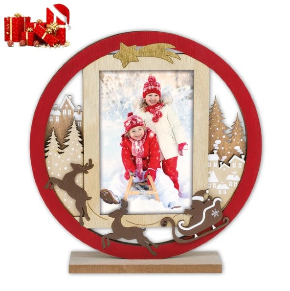 Zep Cornice Heidi 10X15 CH627