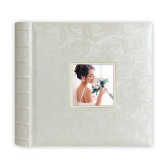 Zep Album Eris 32X32/50 PD323250