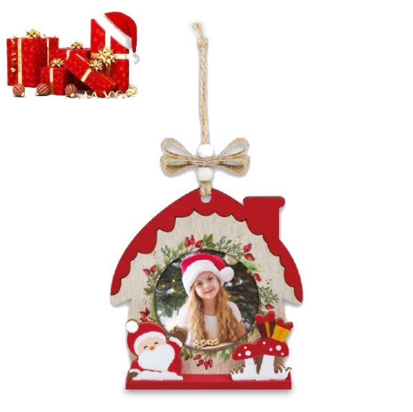 Zep Koda A 6X6 LK76A