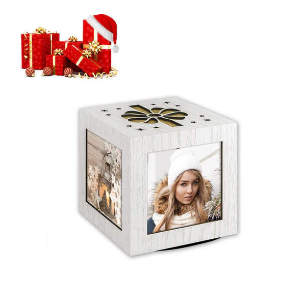 Zep Dasher 4x10x10 GDG10