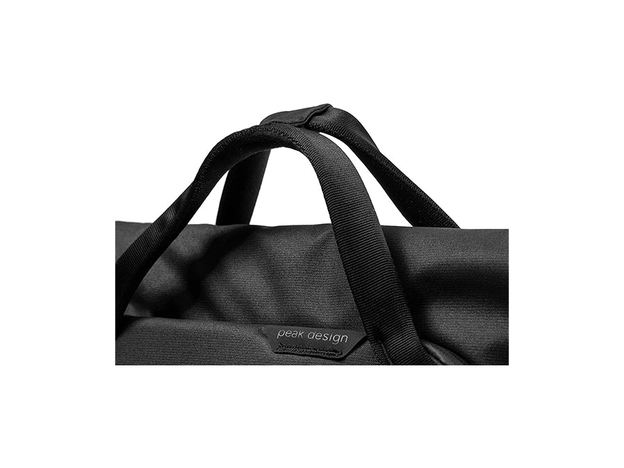 Peak Design Zaino Everyday Totepack 20L