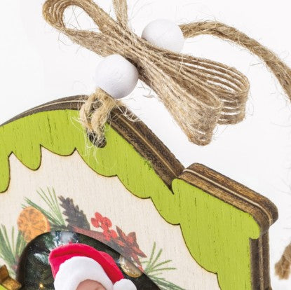 Zep Koda C 6X6  LK78C