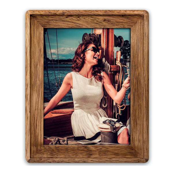 Zep Cornice Trevor 15x20 BM5968