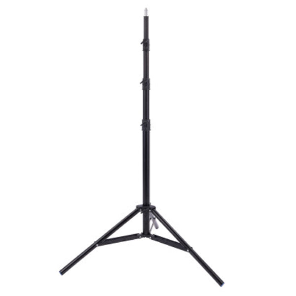 Meking stativo 3 sezioni 2.2m WH-220