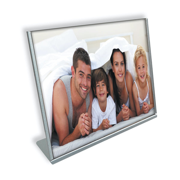 Zep Window Frame 13X18 H. 92002S2