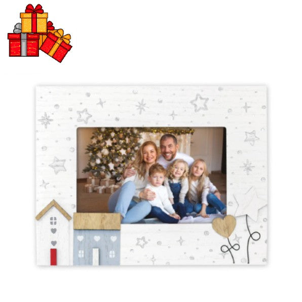 Zep Cornice Belluno ZT3246 10x15