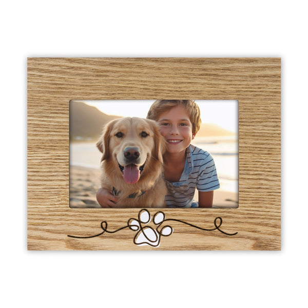 Zep Cornice Manolo 10x15 ZX664