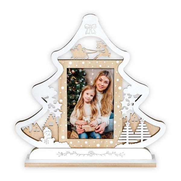 Zep Cornice Julia 10x15 CH752