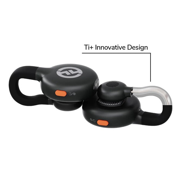 Hollyland Lark M2S Microfono Wireless Ultimate Combo (Camera RX +USB-C RX + Lightning RX)