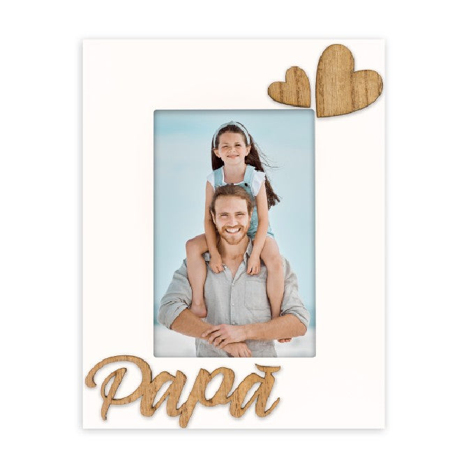 Zep Cornice Lorenzo Verticale 10X15 MP47IE