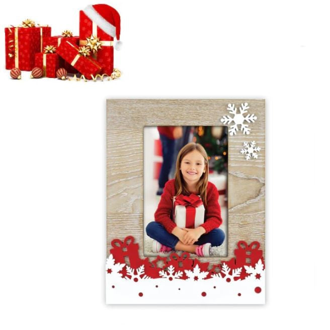 Zep Cornice Quincy 10x15 ZF4346