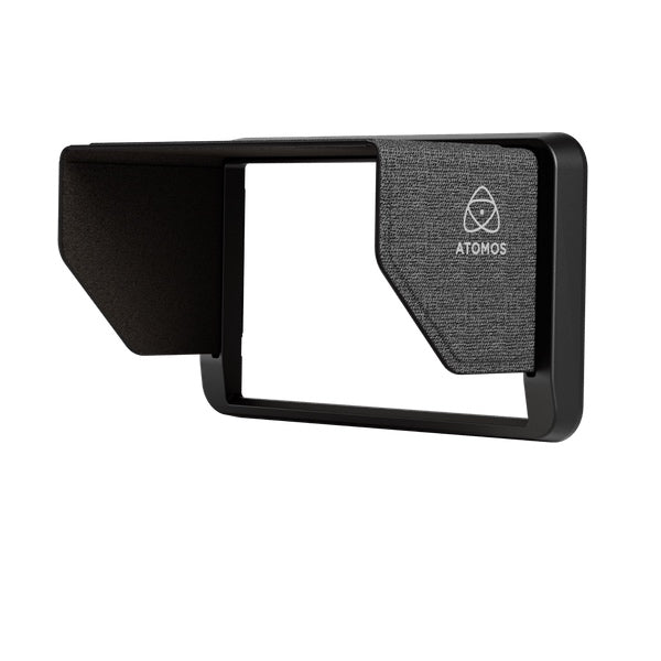 Atomos Kit Creator per monitor da 5″ – Shinobi II/GO, Ninja TX/TX GO