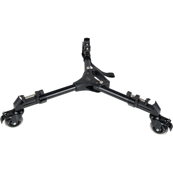 SmallRig Universal Tripod Dolly SR3986