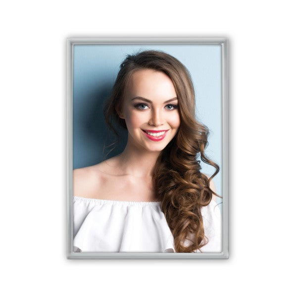 Zep Cornice Silvia 15X20 VK681