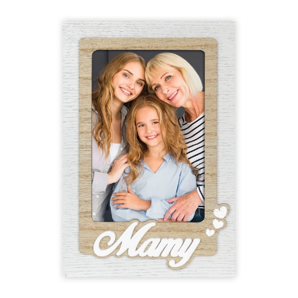 Zep Cornice Mamy 10X15 FZ224FR