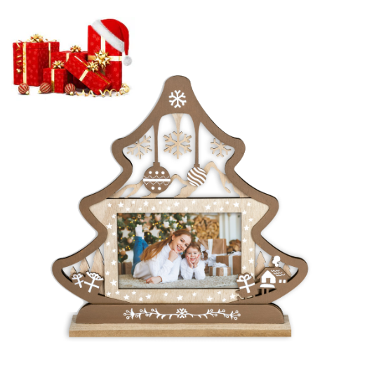 Zep Cornice Lindsay 10x15 CH766