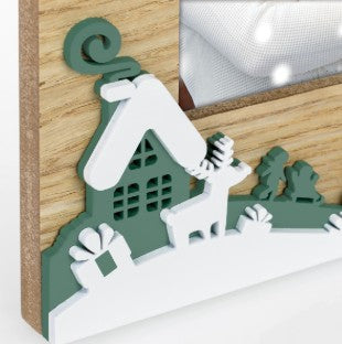 Zep Cornice Kloster 10X15 ZT9846