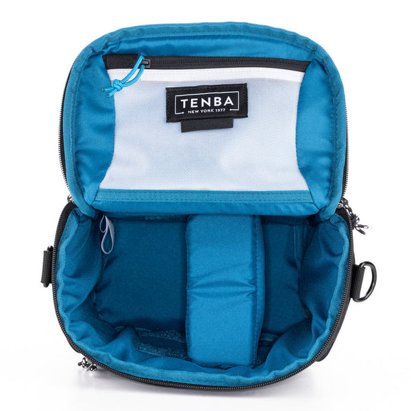 Tenba Borsa Skyline 8 V2 Grey