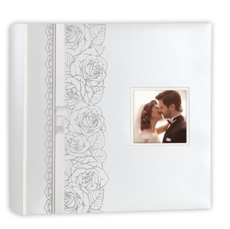 Zep Album Margaret  32X32/50 GT323250