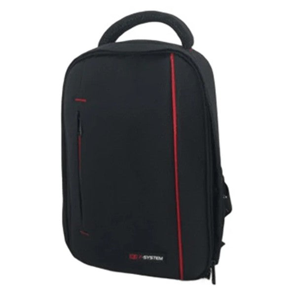 F-System Essential Zaino S