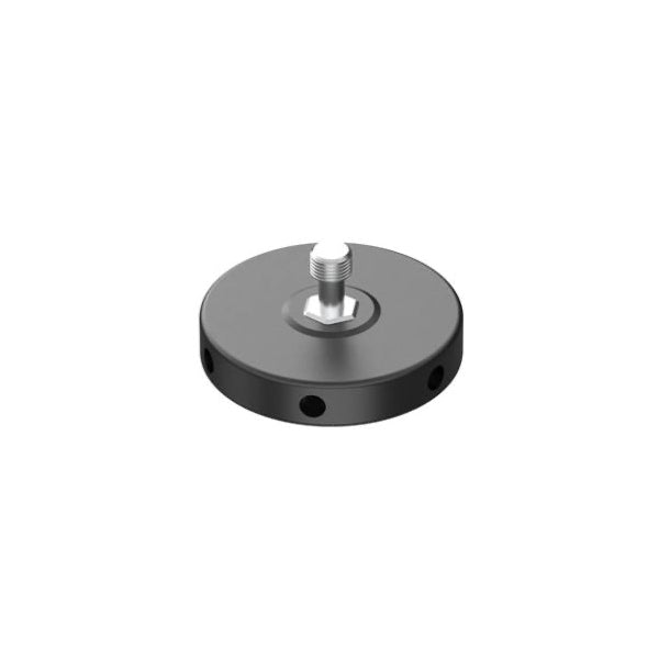 Movmax Connettore a vite da 1/4 per Blade Arm