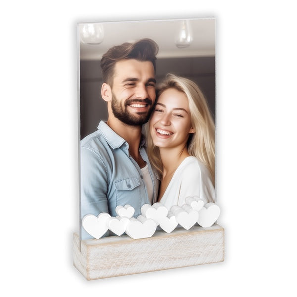 Zep Cornice Serena Vertical 10x15 FH364V