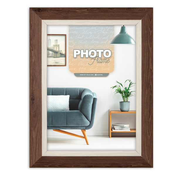 Zep Cornice Adler Brown 10X15 NT469B
