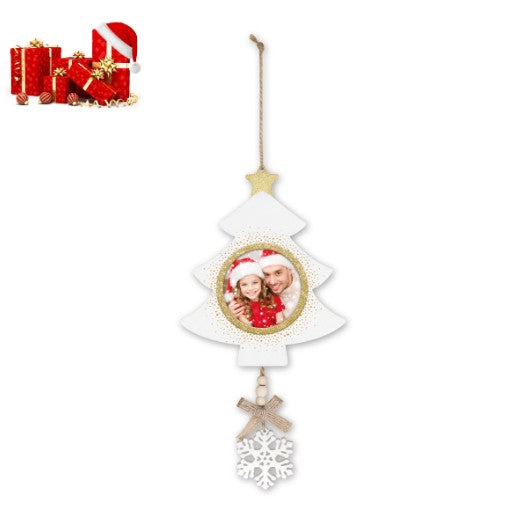 Zep Cornice Karl B 7X7 LK44B