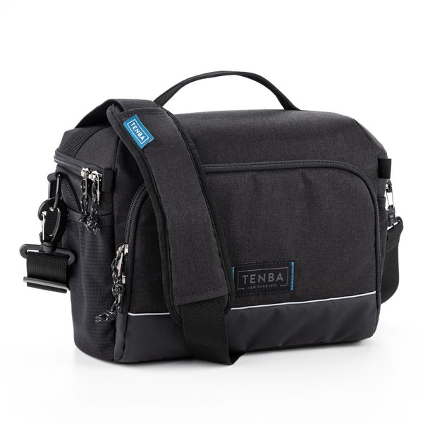 Tenba Borsa Skyline 12 V2 Black