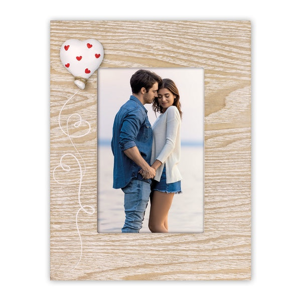 Zep Cornice Felicia Vertical 10x15 EA546V