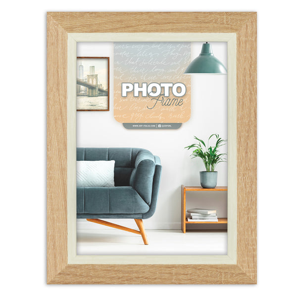 Zep Cornice Adler Natural 10X15 NT467N