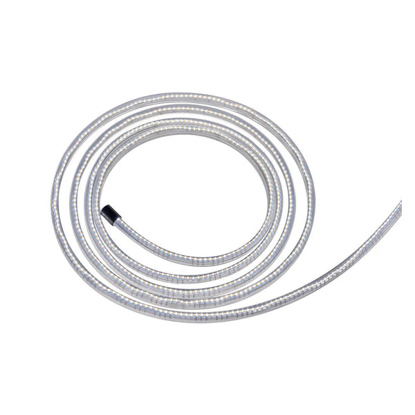 Atomos Sun Dragon 5M