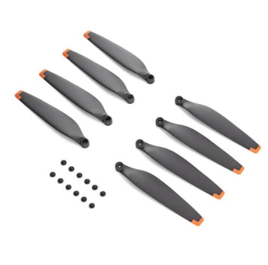 Dji Mini 3 Pro/Mini 4 Pro Propeller Eliche
