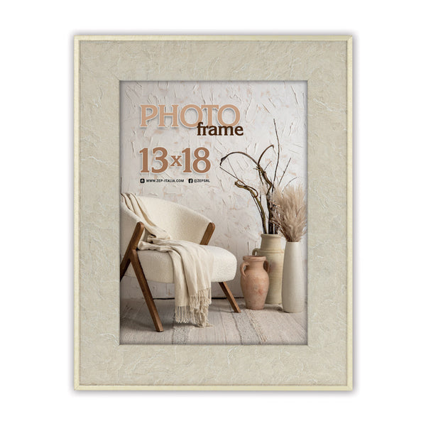 Zep Cornice Colmar Grey 15X20 YH768G