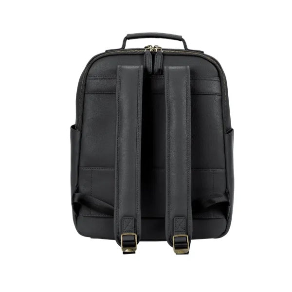 Loulex 2.0 Zaino Fotografico Black