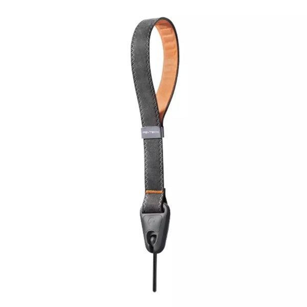 Pgytech CB-125 Cinghia da polso Grigia