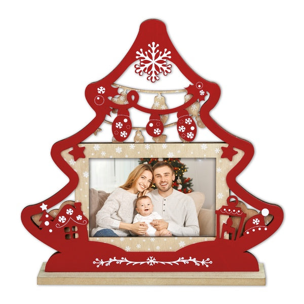 Zep Cornice Mila 10x15 CH983